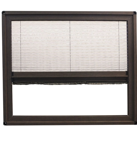 Комарници 2